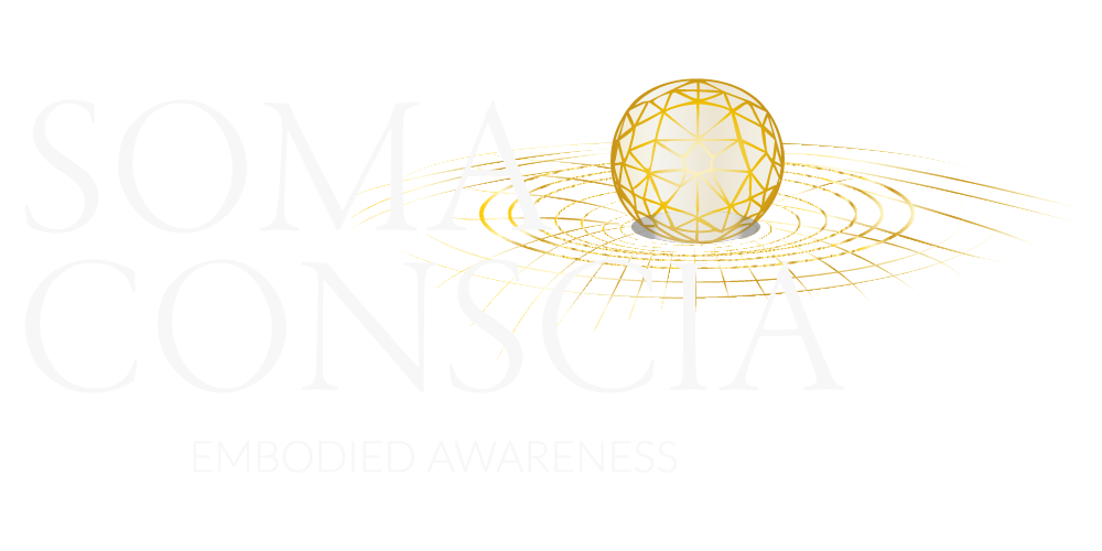 Soma Conscia